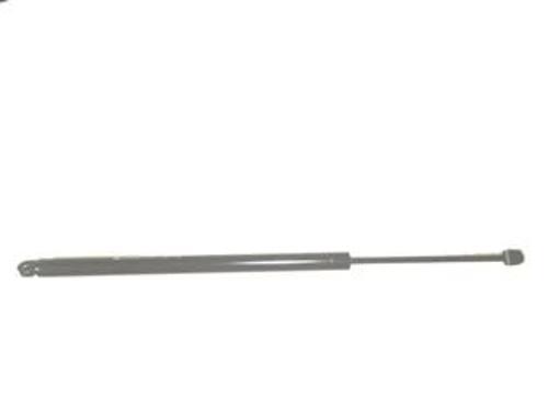 1989-1997 Toyota Hiace Minibüs Bagaj Amortisörü (75.50Cm) Sağ-Sol Aynı Adet (Adet) (Oem No:6890795J1