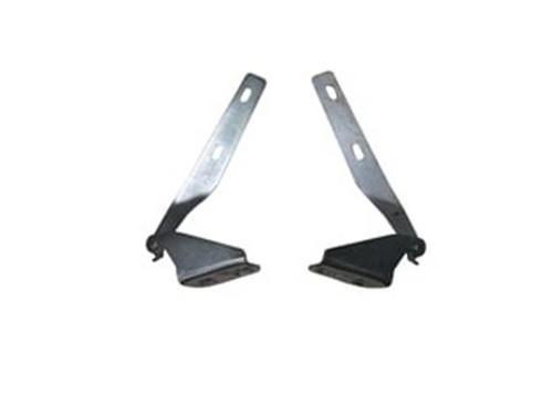 1992-2001 Renault R19 Europa Kaput Menteşesi Sağ-Sol Set (Adet) (Oem No:7702253287)
