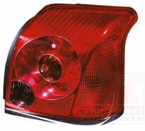Avensis 2003 2005 Stop Lambası Sağ P21W R5W (Oem No:8155105140)