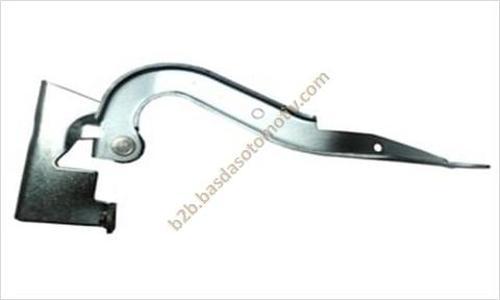 Menteşe Kaput Auris 06- Rh Toyota Aurıs (Oem No: 1012Mek2006001)