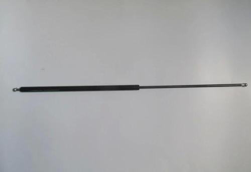 Renault Trafıc- 2- 04/14; Bagaj Amortisörü (92Cm) Sağ/Sol Aynı Adet (Oem No: 8200162697)