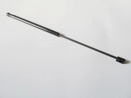 1999-2005 Seat Leon Kaput Amortisörü (59Cm) (Adet) (Oem No:1M0823359A)