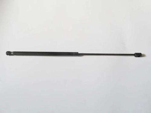 1999-2005 Seat Toledo Kaput Amortisörü (59Cm) (Adet) (Oem No:1M0823359A)