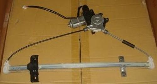 2002-2006 Suzuki Grand Vitara Arka Cam Krikosu Sol Elektrikli Motorlu (Tw) (Adet) (Oem No:8350265D10