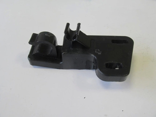 2013-2018 Toyota Corolla Nde180 Kaput Dayama Demiri Klipsi Oem No: 53452-02160