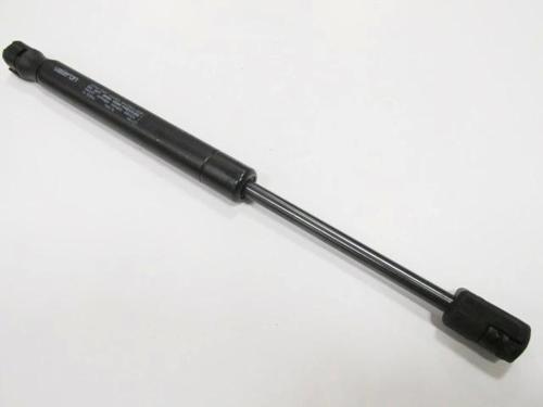 1999-2005 Volkswagen Bora Bagaj Amortisörü (30Cm) Sağ-Sol Aynı Adet (Adet) (Oem No:3B5827550)