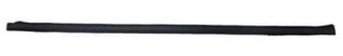 1992-2001 Renault R19 Europa Marşbiyel Plastiği Sol (Adet) (Oem No:7701367316)