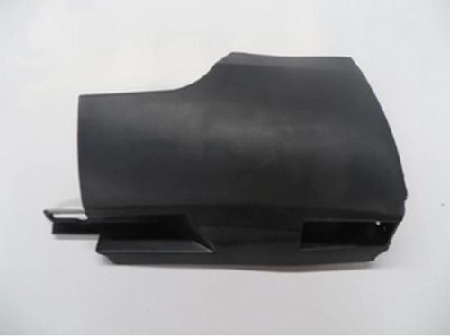 Marşpiyel Köşe Bakaliti Passat 2005-2010 Arka Sol (Oem No:3C0853897A) (Adet)