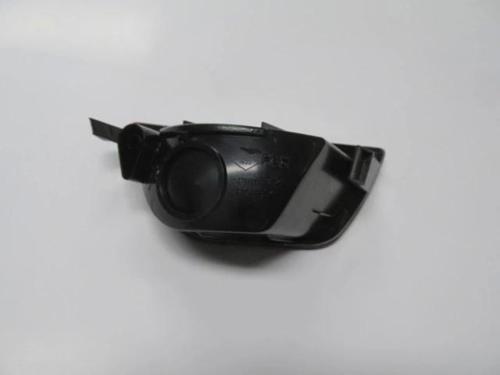 Renault Megane- 3- Hb- 14/15; Arka Sis Lambası Sağ (Pleksan) (Oem No: 265600010R)