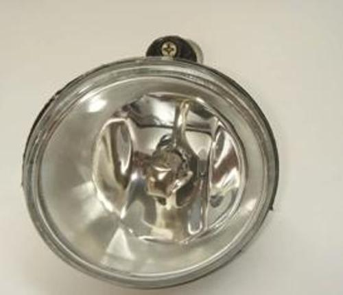 2003-2007 Renault Scenic Iı- Sis Lambası Sol Yuvarlak Tip (Ayfar) (Adet) (Oem No:7701045718)