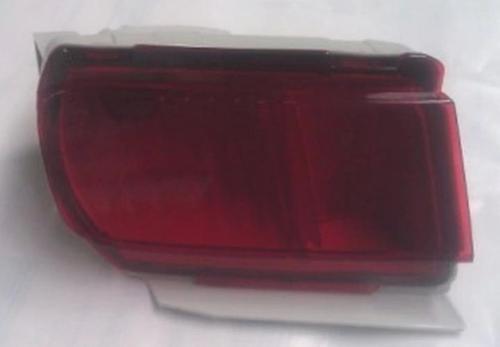 2009-2013 Toyota Land Cruiser Prado- Arka Sis Lambası Sol Kırmızı (Famella) (Adet) (Oem No:815806025