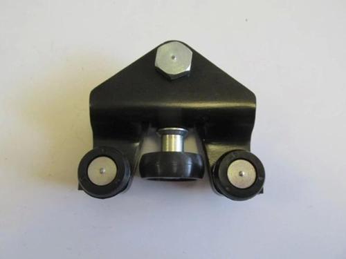 2004-2014 Renault Trafıc Sürgülü Kapı Alt Ray Bağlantısı Sağ Oem No: 7700312012