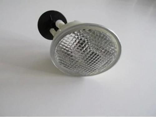 1998-2006 Volkswagen Beetle Geri Vites Lambası Sol Beyaz (Tosbağa)(Tyc) (Adet) (Oem No:1C0945701A)