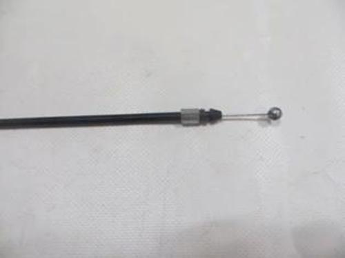 2002-2006 Toyota Corolla Zze121 Kaput Açma Teli (Sh) (Adet) (Oem No:5363002040)