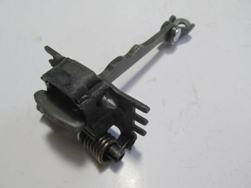 Renault Megane- 3- Hb- 14/15; Ön Kapı Durdurucusu Sağ/Sol Aynı (Adet)(Kapı Gergisi) (Oem No: 8243100