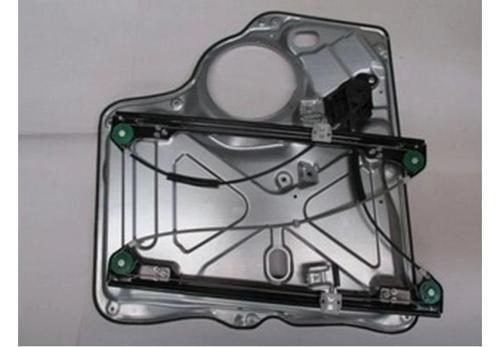 Transporter Camkriko Seti Ön Sağ None (Oem No: Vw-W063R)