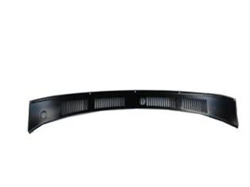 1989-1997 Toyota Hilux Pıck Up Ln85- Ön Cam Izgarası (Silgi Paneli) (Adet) (Oem No:5578189103)
