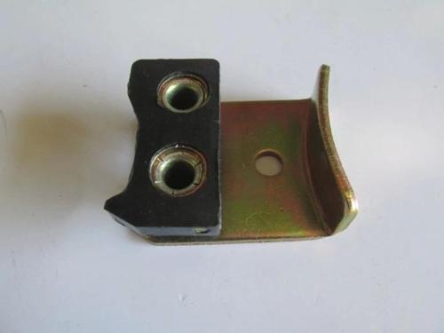 Renault R9- Broadway- 1997-2000 Ön-Arka Kapı Kilit Köprüsü Sol  Oem No: 7702252920