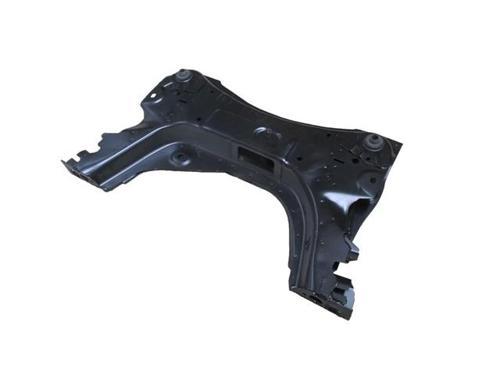 Renault Modus- 06/08; Motor Beşiği Arka (Beşik) (Oem No: 8200766078)