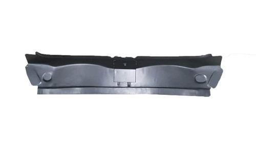 Renault Symbol- 13/21; Arka Panel İç (Oem No: 791025782R)