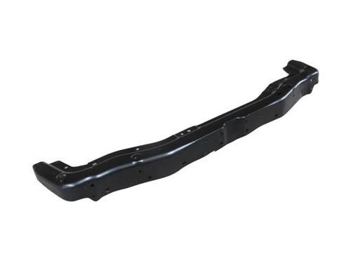 Suzukı Swıft- 11/16; Ön Panel Üst Parça Orta (Tw) (Oem No: 58230-68L00)