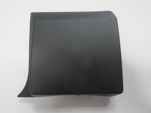 2015-2019 Renault Trafıc Orta Direk Bandı Sol Siyah Oem No: 768196228L