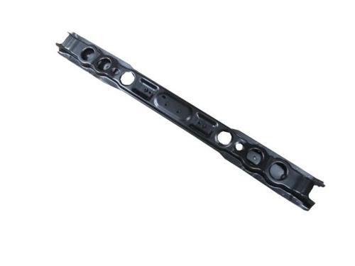 Toyota Aurıs- 07/10; Ön Panel Alt Parça (Tw) (Oem No: 53218-02901)