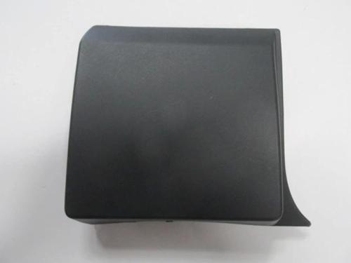2015-2019 Renault Trafıc Orta Direk Bandı Sağ Siyah Oem No: 768185709R