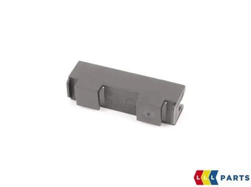 Kaput Tel Tutucu Vw Tıguan-Amarok-Caddy Bm 04- (Oem No: 5N0823411A)