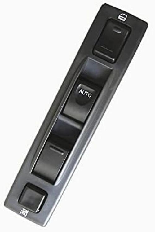 Düğme Cam Açma Vıtara  92-98 Ön Sol 2'Li (Oem No: 37990-57B00)