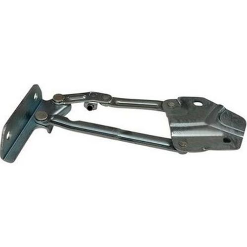 2004-2010 Volkswagen Caddy Kaput Menteşesi Sağ (Tw) (Oem No:1T0823302E)