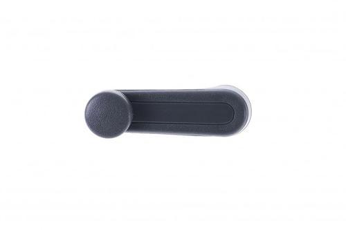 Kol Cam Açma Corolla Ae101Hılux Siyah Toyota Corolla Toyota Hılux (Oem No: 1004Kca1098407)