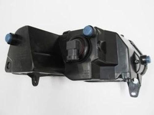 Volkswagen Polo- 6- 14/17; Sis Lambası Sol Ledli (Famella) (Oem No: -)