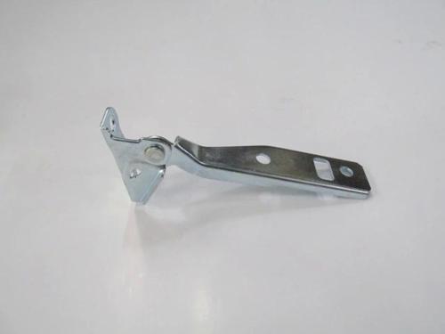 1998-2004 Volkswagen Golf 4 Kaput Menteşesi Sağ (Tyg) (Adet) (Oem No:1J0823302A)