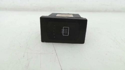 Cam Isıtma Düğmesi Passat  Oem No: 3B0959621