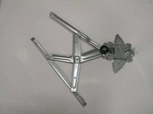 2000-2002 Toyota Corolla Zz111 Ön Cam Krikosu Sol Manuel  (Adet) (Oem No:6982002060)