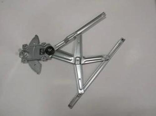 1999-2000 Toyota Corolla Ae111 Ön Cam Krikosu Sağ Manuel  (Adet) (Oem No:6981002060)