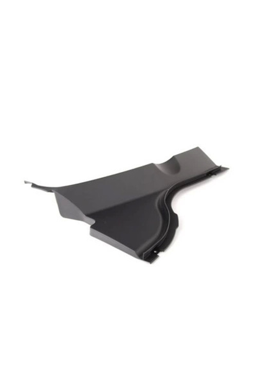 Cam Alt Izgara Passat 2005-2015 Sağ (Oem No:3C1819404B) (Adet)