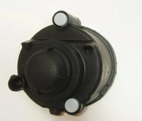 1999-2002 Renault Megane Sis Lambası Sol Yuvarlak Tip (Ayfar) (Adet) (Oem No:7701045718)