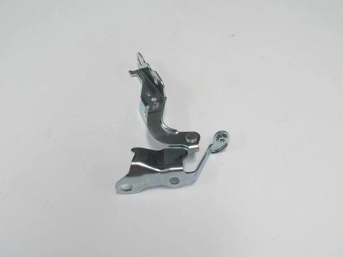 2002-2006 Toyota Corolla Zze121 Ön Kaput Menteşesi Sağ (Tyg) (Adet) (Oem No:5341012410)