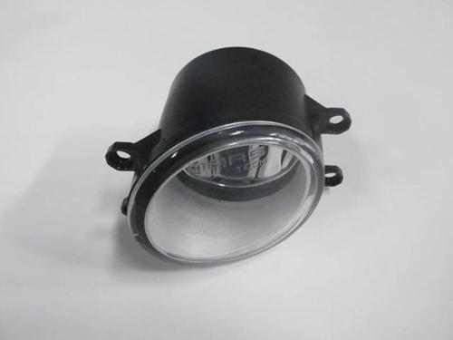 Toyota Yarıs- 06/11; Sis Lambası Sol (H11) (Mars) (Oem No: 81220-0D042)