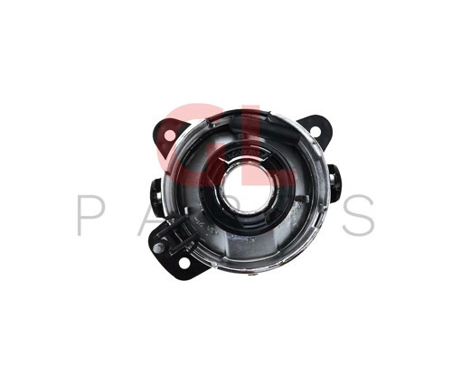 Sıs Farı Sag 1N0 271 247-061 / 045089 Vw T5-Crafter-Polo-Fabıa Bm 04-10 (Oem No: 7H0941700)