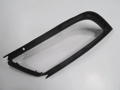 Skoda Superb- 13/15; Sis Lamba Çerçevesi Sol (Tw-Y) (Oem No: 3T0807681)