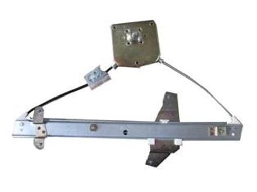 1993-1998 Toyota Corolla Ae101 Ön Cam Krikosu Sağ Manuel  (Adet) (Oem No:6981012560)