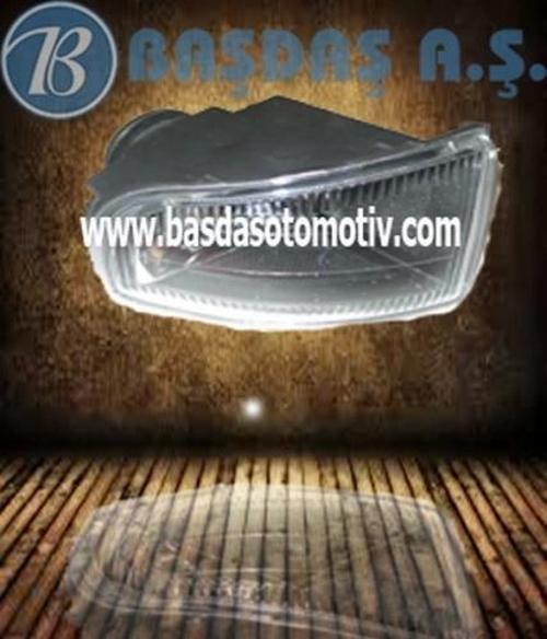 Sis Lambası Avensis 2001-2002 Jpi Sol  Oem No: 212-2072L-Ue