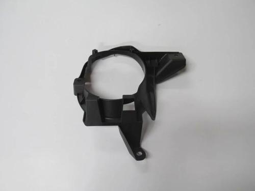 Toyota Rav4- 13/16; Sis Lamba İç Bağlantı Braketi Sol Sis Delikli (Tw) (Oem No: 52127-0R080)