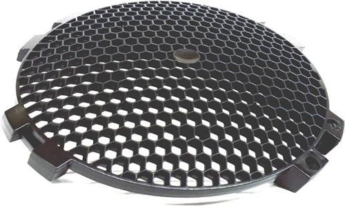 Amblem Yuvası Golf None (Oem No: Vw-5K0853343)