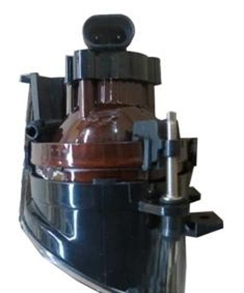 2003-2007 Volkswagen Touran Sis Lambası Sol (H11) (Famella) (Adet) (Oem No:1T0941699)