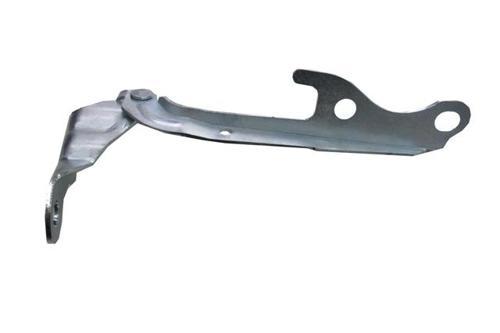 1993-1998 Toyota Corolla Ae101 Kaput Menteşesi Sol (Tyg) (Adet) (Oem No:5342012250)