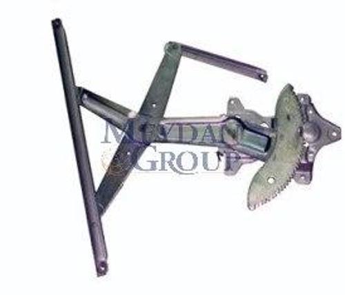 1999-2000 Toyota Corolla Ae111 Ön Cam Krikosu Sağ Elektrikli-Motorsuz (Tw) (Adet) (Oem No:6980102040